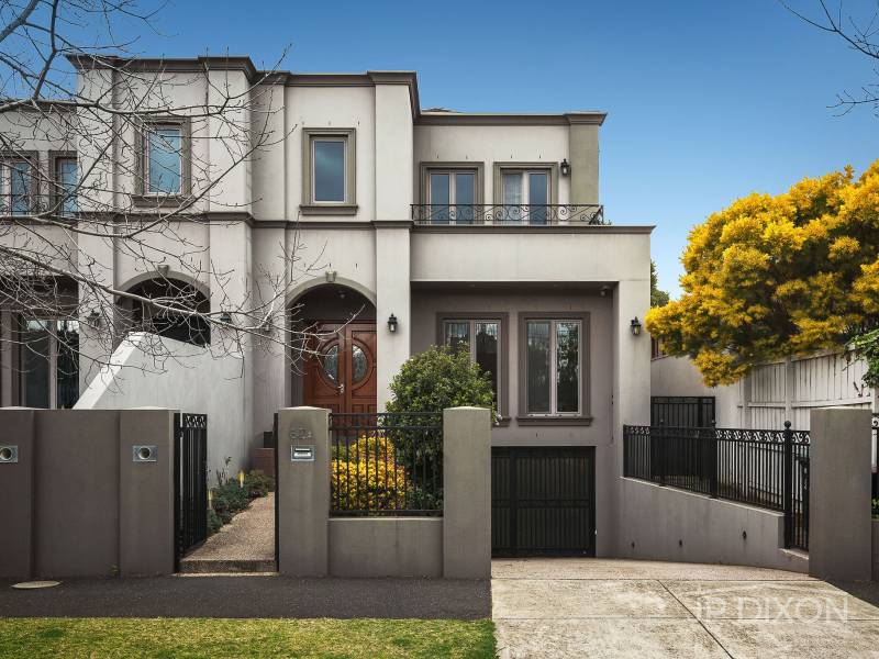 62A Cole Street, BRIGHTON, VIC 3186 Australia
