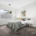 62A Cole Street, BRIGHTON, VIC 3186 Australia