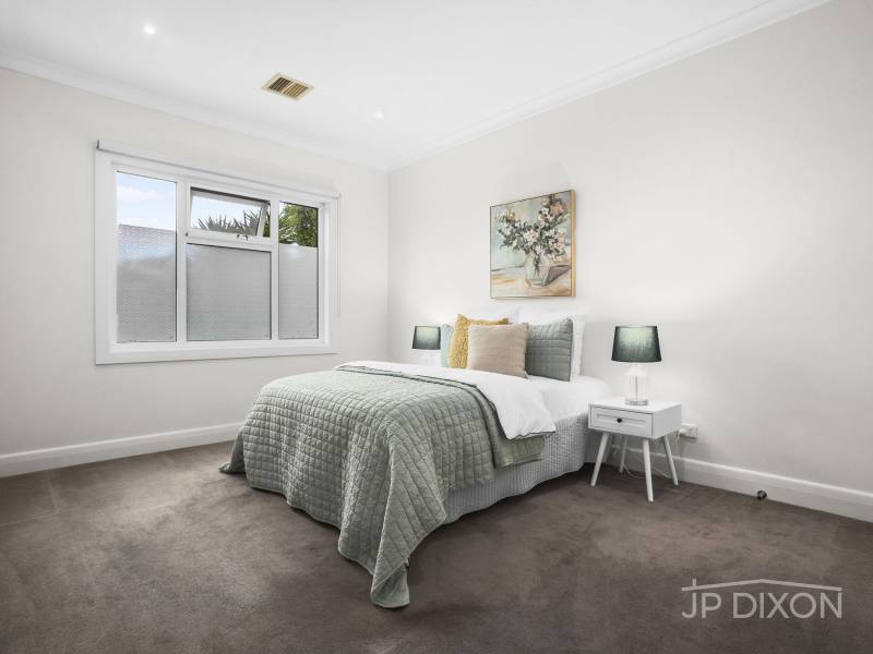 62A Cole Street, BRIGHTON, VIC 3186 Australia