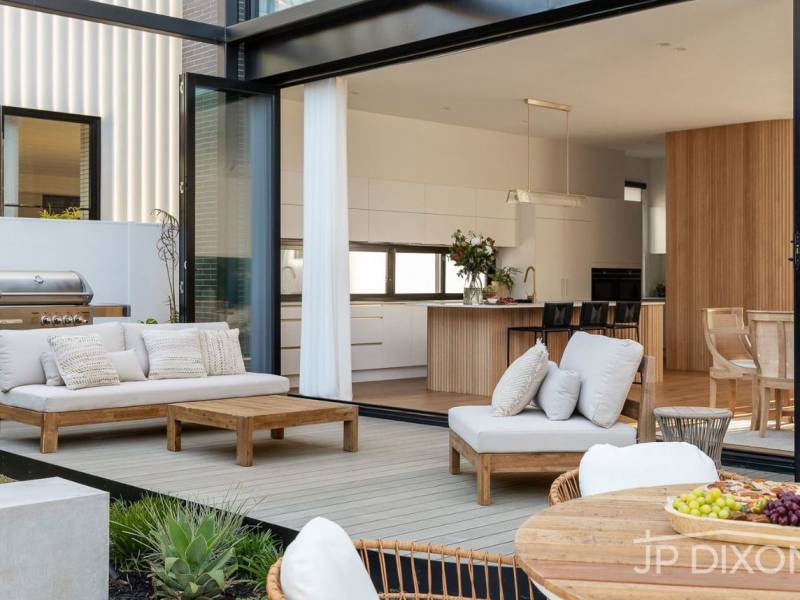 360B New Street, BRIGHTON, VIC 3186 Australia