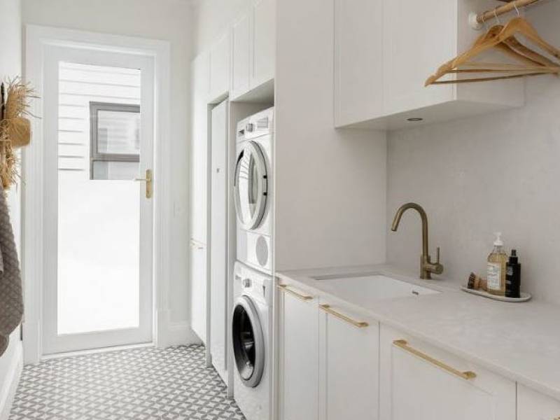 360B New Street, BRIGHTON, VIC 3186 Australia