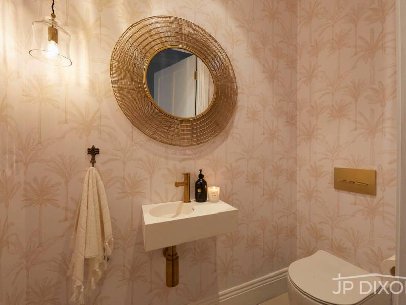 360B New Street, BRIGHTON, VIC 3186 Australia