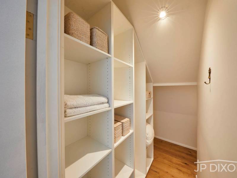 360B New Street, BRIGHTON, VIC 3186 Australia