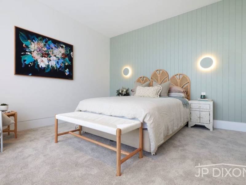 360B New Street, BRIGHTON, VIC 3186 Australia