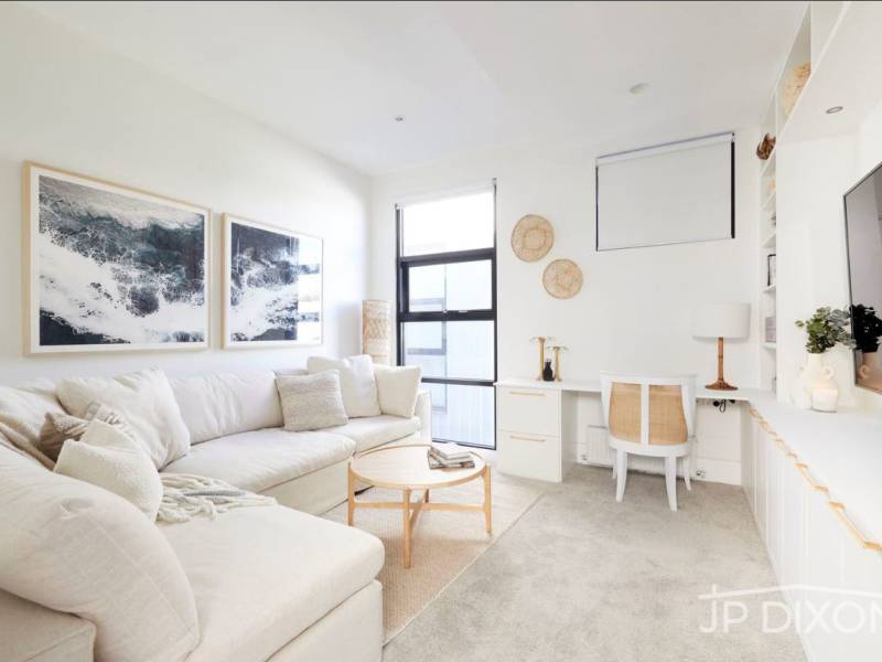 360B New Street, BRIGHTON, VIC 3186 Australia