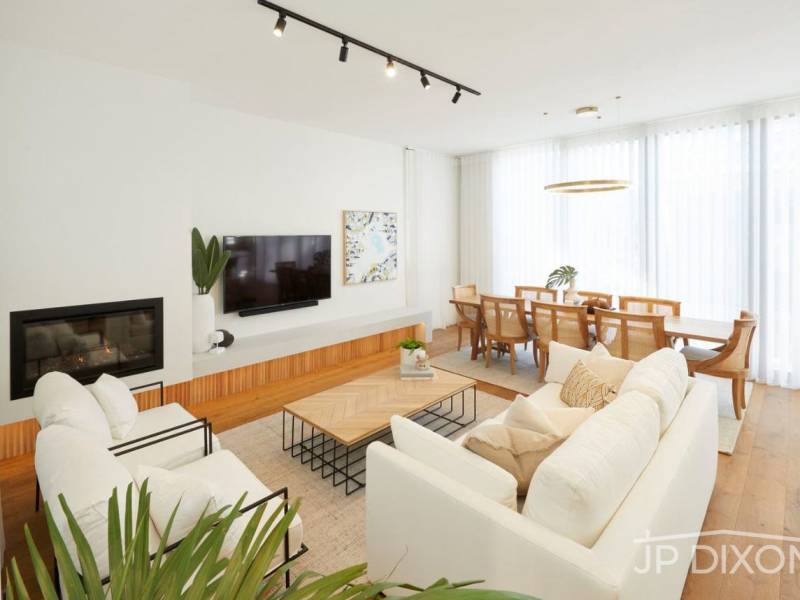 360B New Street, BRIGHTON, VIC 3186 Australia