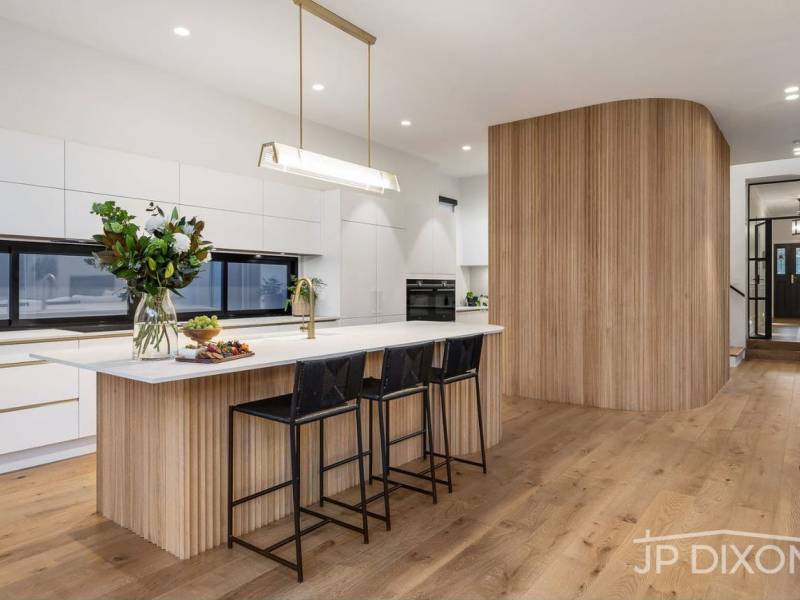 360B New Street, BRIGHTON, VIC 3186 Australia