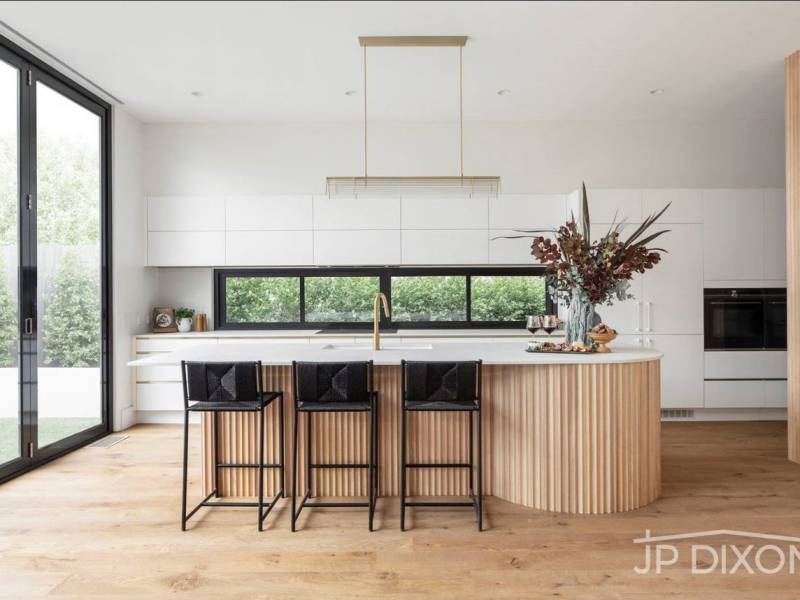 360B New Street, BRIGHTON, VIC 3186 Australia