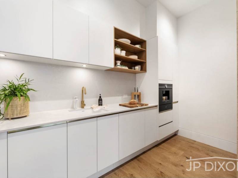 360B New Street, BRIGHTON, VIC 3186 Australia