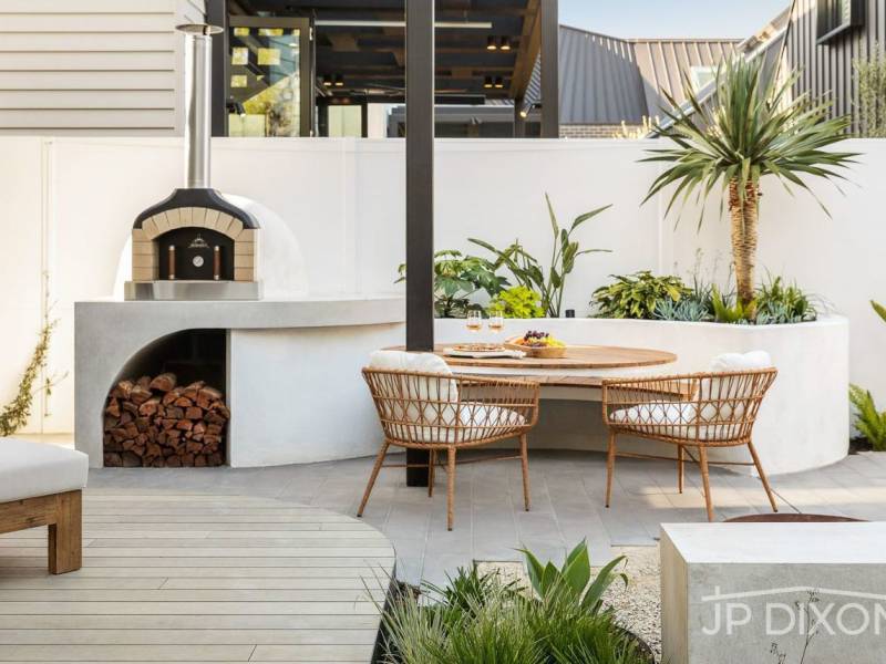 360B New Street, BRIGHTON, VIC 3186 Australia