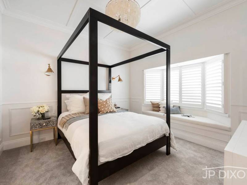 360B New Street, BRIGHTON, VIC 3186 Australia