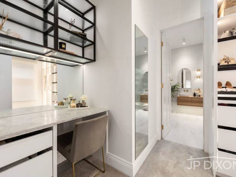 360B New Street, BRIGHTON, VIC 3186 Australia