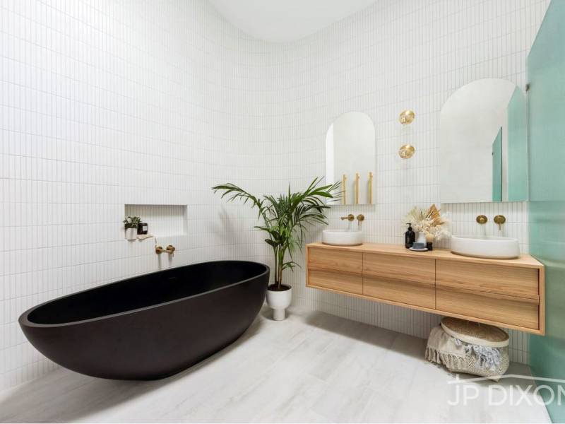 360B New Street, BRIGHTON, VIC 3186 Australia