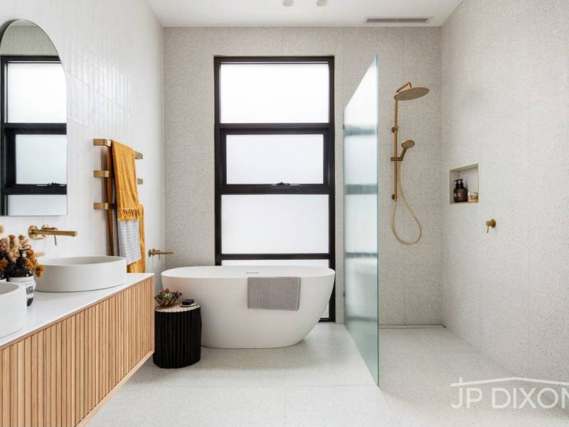 360B New Street, BRIGHTON, VIC 3186 Australia