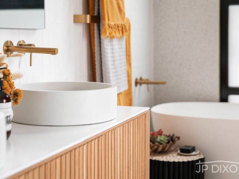 360B New Street, BRIGHTON, VIC 3186 Australia