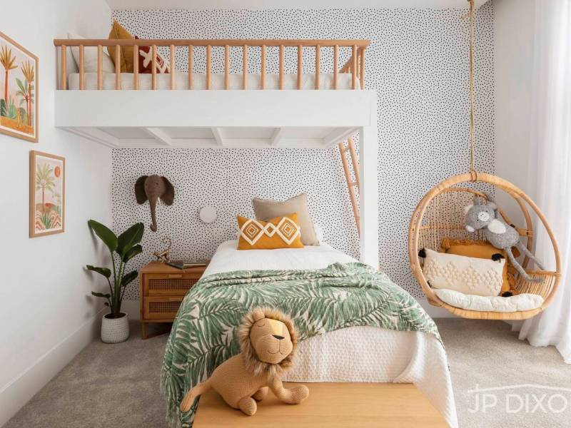 360B New Street, BRIGHTON, VIC 3186 Australia