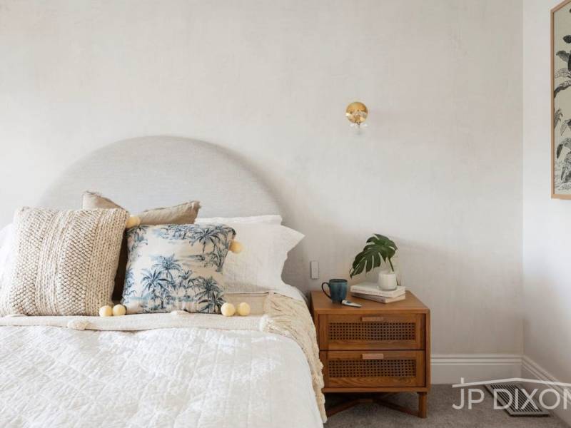 360B New Street, BRIGHTON, VIC 3186 Australia