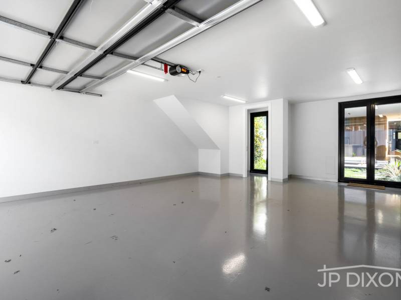 360B New Street, BRIGHTON, VIC 3186 Australia