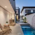 360B New Street, BRIGHTON, VIC 3186 Australia