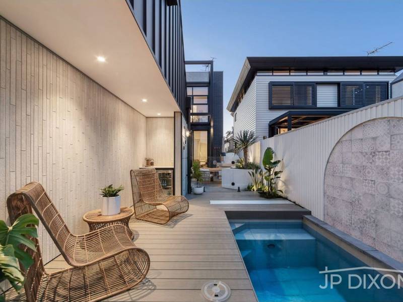 360B New Street, BRIGHTON, VIC 3186 Australia