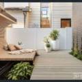 360B New Street, BRIGHTON, VIC 3186 Australia