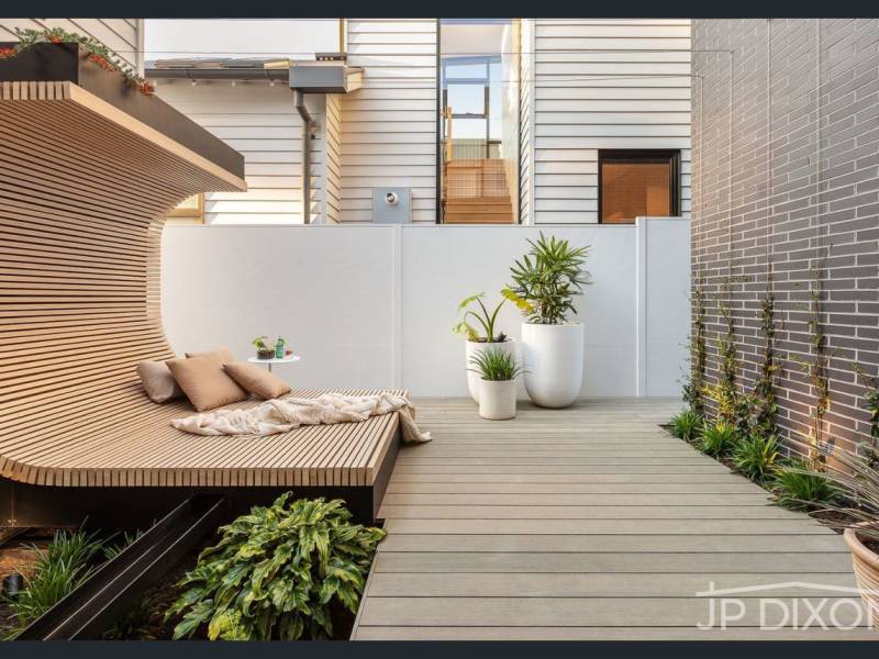 360B New Street, BRIGHTON, VIC 3186 Australia