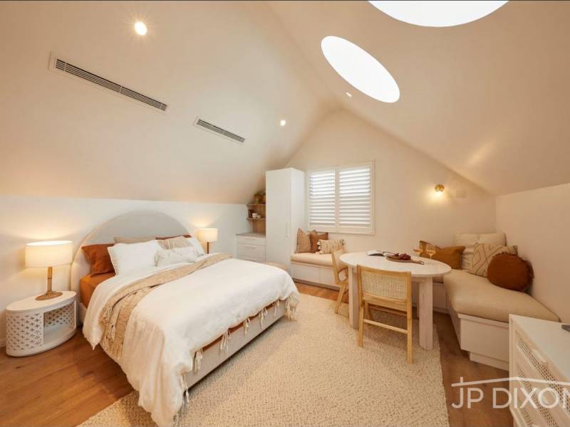 360B New Street, BRIGHTON, VIC 3186 Australia