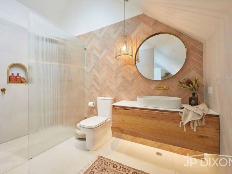 360B New Street, BRIGHTON, VIC 3186 Australia