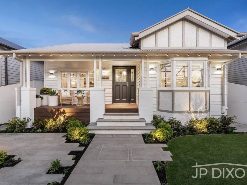 360B New Street, BRIGHTON, VIC 3186 Australia