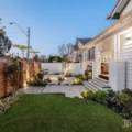 360B New Street, BRIGHTON, VIC 3186 Australia