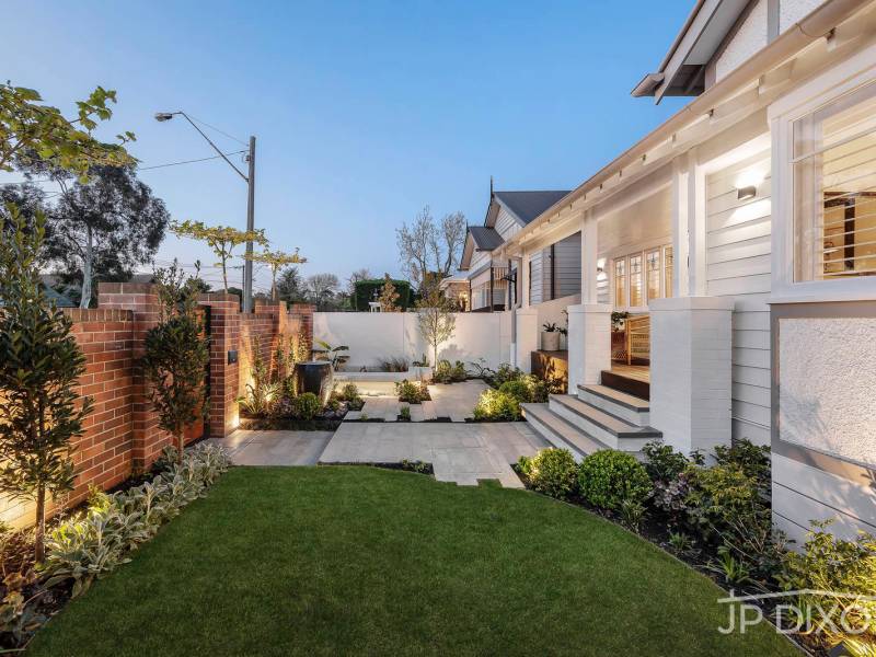 360B New Street, BRIGHTON, VIC 3186 Australia