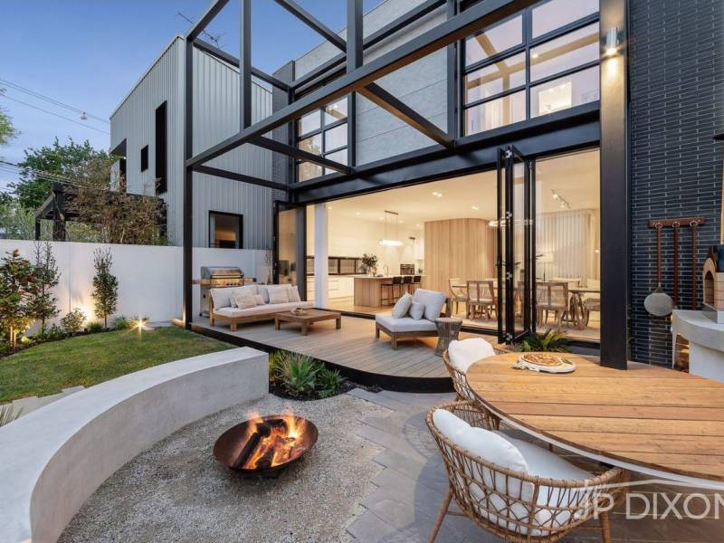 360B New Street, BRIGHTON, VIC 3186 Australia