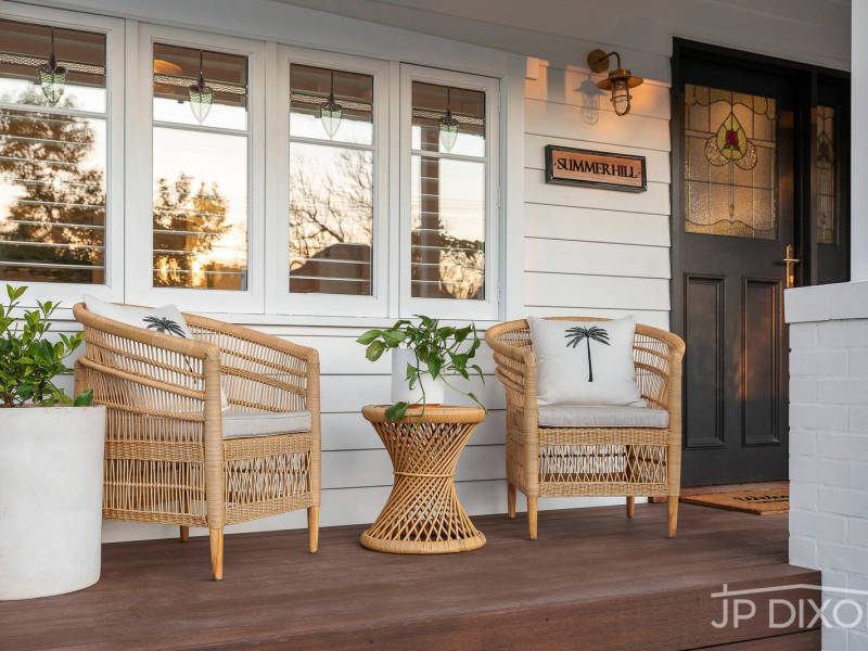 360B New Street, BRIGHTON, VIC 3186 Australia