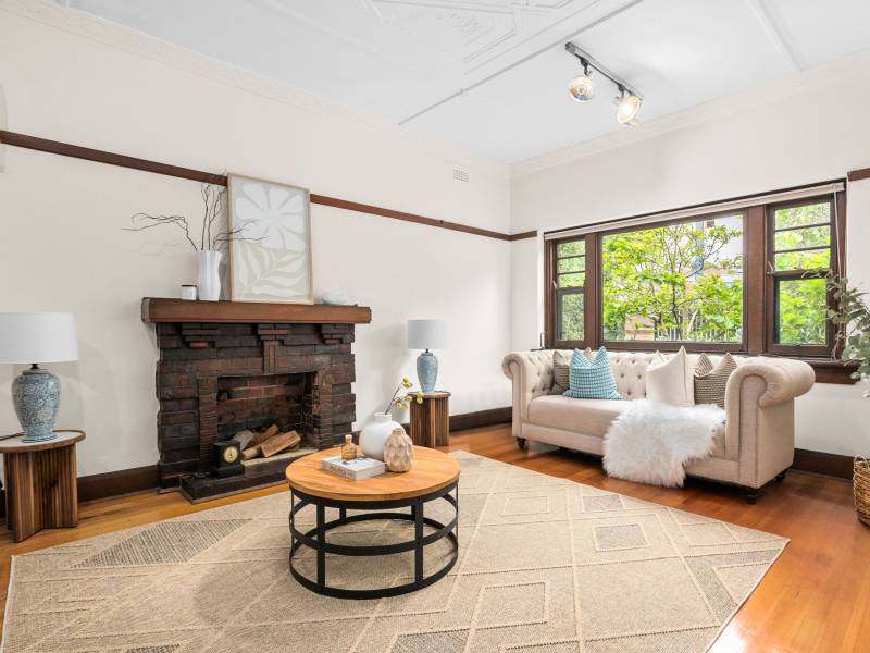 145 Carpenter Street, BRIGHTON, VIC 3186 Australia