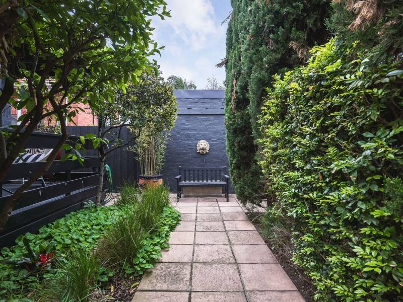 145 Carpenter Street, BRIGHTON, VIC 3186 Australia