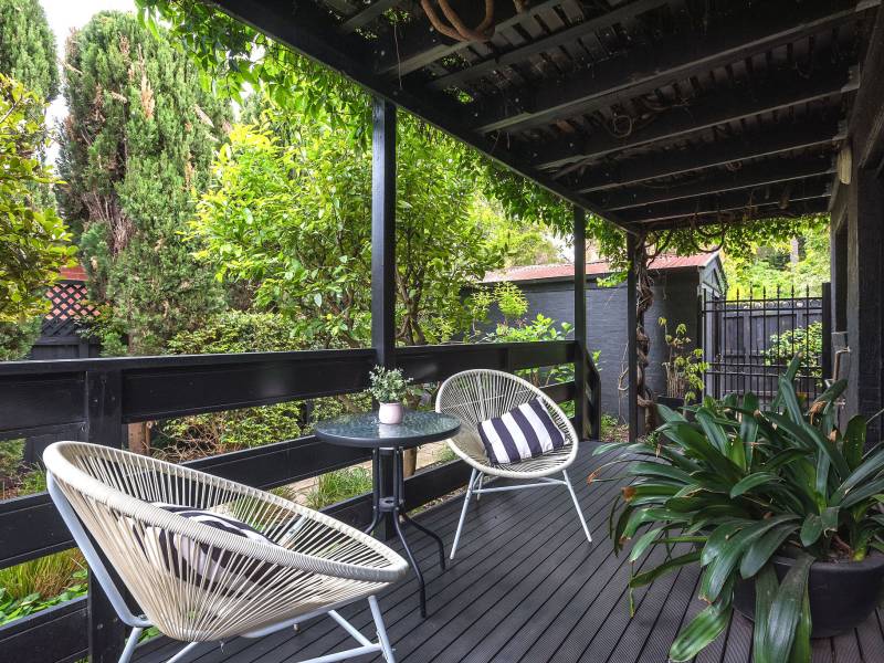 145 Carpenter Street, BRIGHTON, VIC 3186 Australia