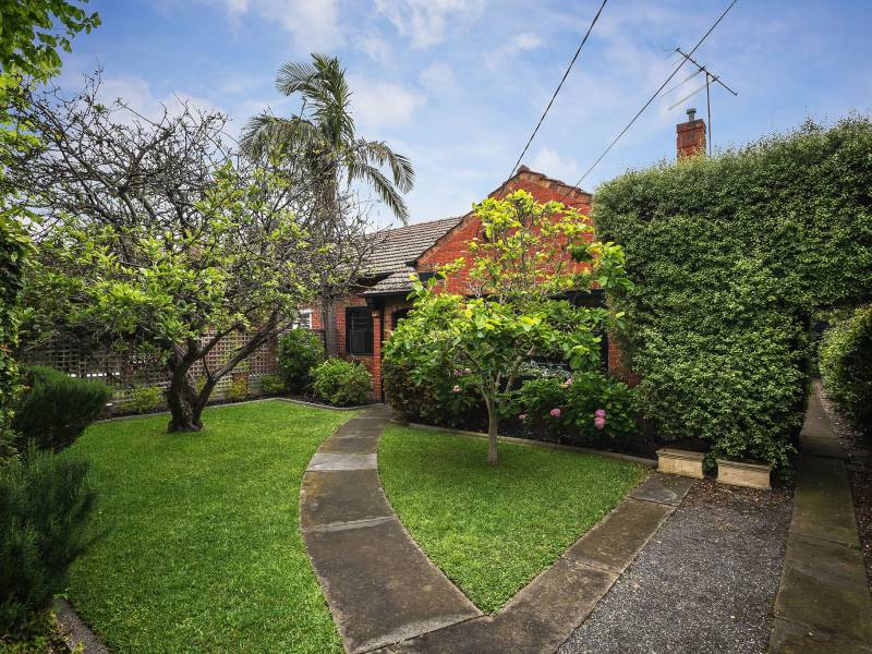 145 Carpenter Street, BRIGHTON, VIC 3186 Australia