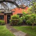 145 Carpenter Street, BRIGHTON, VIC 3186 Australia