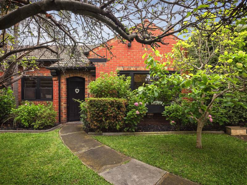 145 Carpenter Street, BRIGHTON, VIC 3186 Australia