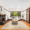 145 Carpenter Street, BRIGHTON, VIC 3186 Australia