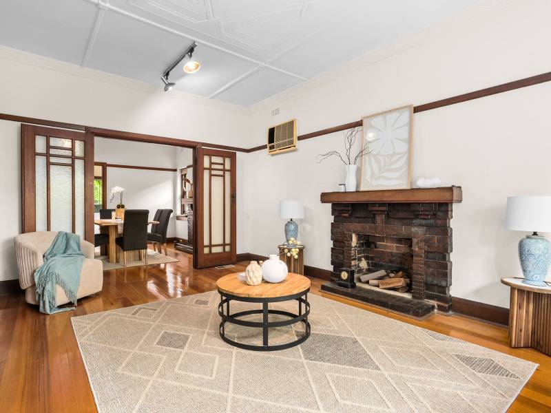 145 Carpenter Street, BRIGHTON, VIC 3186 Australia