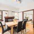 145 Carpenter Street, BRIGHTON, VIC 3186 Australia