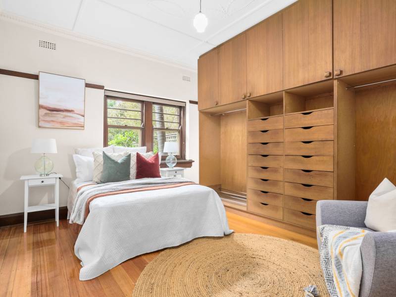 145 Carpenter Street, BRIGHTON, VIC 3186 Australia