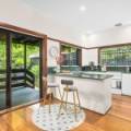 145 Carpenter Street, BRIGHTON, VIC 3186 Australia