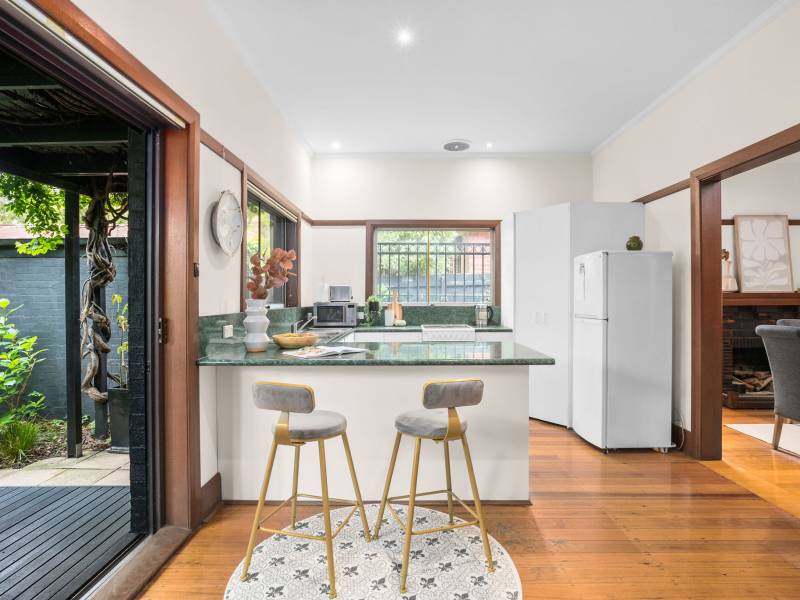 145 Carpenter Street, BRIGHTON, VIC 3186 Australia