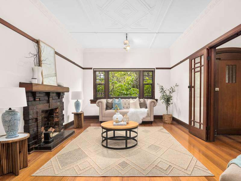 145 Carpenter Street, BRIGHTON, VIC 3186 Australia