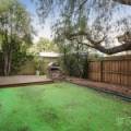 2/3 Sargon Grove, BRIGHTON, VIC 3186 Australia