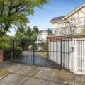 2/3 Sargon Grove, BRIGHTON, VIC 3186 Australia