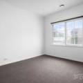 2/3 Sargon Grove, BRIGHTON, VIC 3186 Australia