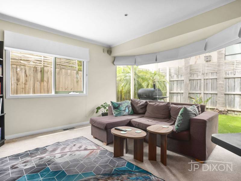3/44 Haydens Road, BEAUMARIS, VIC 3193 Australia